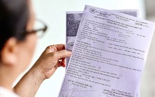 Bộ Y tế đề xuất kéo dài phiếu chuyển viện BHYT lên 20 ngày, dùng trên VNeID