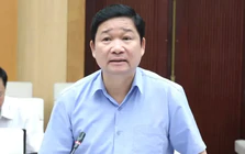 Phú Thọ thu hồi hơn 1 tỷ đồng chi sai cho một cá nhân nghỉ hưu trước tuổi