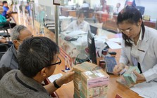 Tất cả người dân mua bán bất động sản chú ý mức phạt 300 triệu đồng liên quan tài khoản ngân hàng
