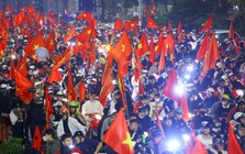 Hà Nội, Hải Phòng, Thanh Hóa, Lạng Sơn… nhận nhiệm vụ quan trọng của Chính phủ