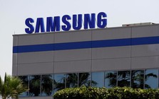 Kỷ lục chưa từng có tại một công ty công nghệ: Samsung đạt lợi nhuận 80,2 tỷ USD chỉ trong một quý
