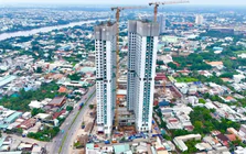 Thêm 10 dự án bất động sản ở TPHCM được phép bán cho người nước ngoài