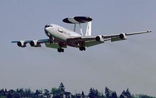 Buồn của nước Mỹ: Gần 100 máy bay trúng đòn Iran chỉ trong vài ngày, đến cả F-35 và "mắt thần" E-3 Sentry cũng không thoát nạn, thiệt hại có thể tới 3,3 tỷ USD