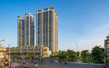 HoREA nêu cách quản lý quỹ bảo trì chung cư hàng trăm tỷ đồng