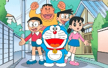 Thu nhập tỷ đồng từ kênh YouTube POPS Kids