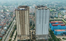 Làm sạch thị trường nhà ở xã hội