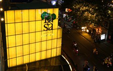 Hệ thống nhà hàng buffet lẩu “sáng đèn xuyên đêm”
