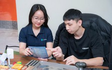 Cake by VPBank và KiotViet hợp tác cung cấp giải pháp số toàn diện cho hộ kinh doanh