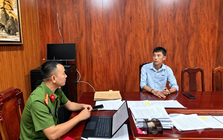 Nam thanh niên SN 2002 phát sinh 500 triệu đồng trong tài khoản cá nhân: Công an vào cuộc xác minh nguồn tiền