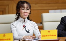 Tình hình đối nghịch tại 2 trường ĐH được tỷ phú Nguyễn Thị Phương Thảo đầu tư: Nơi thâm hụt liên tiếp 2 năm, trường có doanh thu trên 175 tỷ đồng

