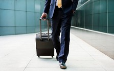 Một tiến sĩ vừa bị miễn nhiệm