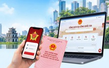 6 bước nộp hồ sơ đính chính sổ đỏ online ở Hà Nội