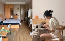 Tại sao thuê nhà, phòng trọ phải trả tiền cọc?