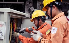 Đề xuất cắt điện, nước, internet đối với người không chấp hành xử phạt hành chính: Quy định cụ thể từng trường hợp