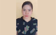 Khởi tố Đặng Thị Phương Thảo SN 1991 liên quan khoản vay 500 triệu đồng