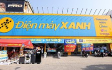Điện Máy Xanh dự kiến kế hoạch trả cổ tức, huy động 100 tỷ đồng trái phiếu