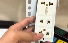 Công khai bán camera quay lén trên TikTok, nhiều kênh nội dung khiến CĐM bất an