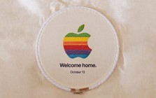 Apple chốt lịch ra mắt sản phẩm mới sau iPhone 18 Pro vào 13/10