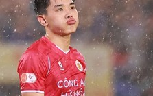 Đình Bắc mới lên tiếng