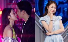 Mối quan hệ giữa MC Khánh Vy và Osad