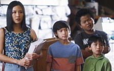 Đứa trẻ như nào khi lớn lên sẽ giỏi KIẾM TIỀN hơn? Theo dõi 745 học sinh trong 40 năm, các nhà nghiên cứu đưa ra đáp án gây sốc!