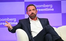 Đừng nghĩ Ben Affleck chỉ là tài tử Hollywood: Ông vừa chứng minh mình am hiểu AI, biết viết code Python và hiểu sâu về mạng thần kinh nhân tạo không kém dân Tech!