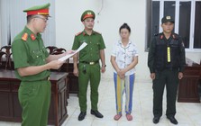Ra quyết định khởi tố chủ trại chăn nuôi 72 tuổi