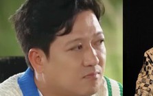Nhân vật khó thay thế ở 2 ngày 1 đêm: Từng bị đồng nghiệp nói "không thích", nay so kè với Trấn Thành