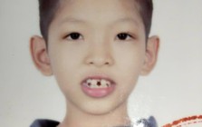 Truy tìm bé trai 11 tuổi bất ngờ mất tích ở TP.HCM