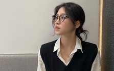 Dấu hiệu bạn chưa nên gửi tiết kiệm