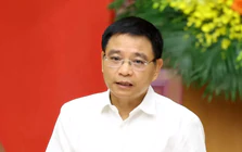 Phó Thủ tướng: Tận dụng mọi chính sách để kiểm soát lạm phát
