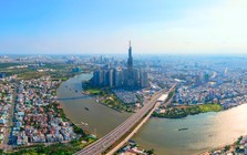 Khi làn sóng nâng hạng thị trường đến: Làm ăn tốt vẫn khó lên sàn vì tám hạng mục doanh nghiệp Việt thường bỏ sót