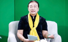 Doanh nghiệp không kinh doanh nhiều năm vẫn có thể gánh 100 triệu đồng tiền phạt, chậm nộp: Chuyên gia kiến nghị gỡ vướng