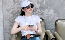 Lời khuyên cho người thu nhập tháng cao, tháng thấp