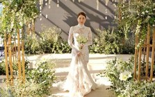 Nguyên nhân nữ ca sĩ hát bản hit quốc dân bị đài quốc gia cấm sóng