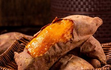 4 loại rau củ giảm đau rát cổ họng, chợ Việt bán nhiều còn rẻ