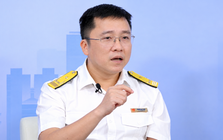 Đại diện Cục Thuế lên tiếng về việc phân biệt DN cố tình né thuế với ‘đóng cửa’ thực sự để tránh tạm hoãn xuất cảnh kéo dài