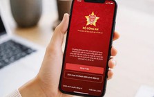 Từ nay đến 31/12/2026: Tài khoản mạng xã hội, viễn thông, chứng khoán… phải liên kết VNeID