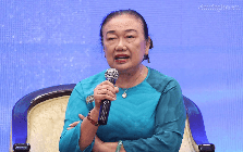 Doanh nghiệp không còn hoạt động, không phát sinh nghĩa vụ thuế nhưng có thể phải ‘gánh’ đến 100 triệu đồng tiền phạt, chậm nộp: Chuyên gia kiến nghị giải pháp