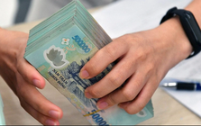 Từ 20/7/2026, một nhóm cán bộ, công chức, viên chức được hỗ trợ 2 triệu đồng/tháng ngoài lương: Ai hưởng?