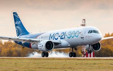 Hồi sinh động cơ uy tín này, máy bay nội địa MC-21 và Tu-214 của Nga không chỉ được cứu mà còn "hóa rồng"?