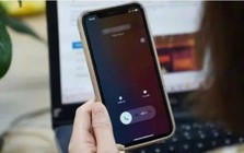 Công an cảnh báo người dùng tài khoản ngân hàng chú ý khi nhận cuộc gọi như sau