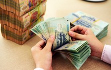 Khởi tố 2 người, thu hồi 130 tỷ trong vụ án tại Quỹ tín dụng nhân dân Thành Đô