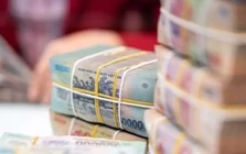 Bộ Y tế trả lời về kiến nghị người từ 70 tuổi hưởng trợ cấp hưu trí xã hội 1 triệu đồng/tháng