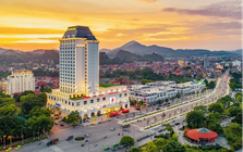 Không phải Hà Nội, Hải Phòng hay TPHCM, đây là tỉnh duy nhất được Chính phủ 'áp' KPI tăng trưởng GRDP trên 18% trong vòng 3 tháng tới