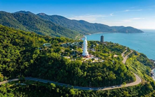 Một điểm du lịch nổi tiếng Đà Nẵng bất ngờ dừng hoạt động