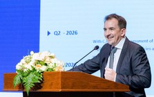 Hạ tầng thanh toán mới tháo gỡ “điểm nghẽn” trong chuỗi cung ứng Việt - Hàn
