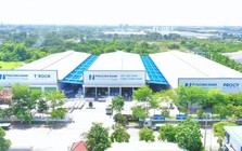 Phương Nam Panel tự tin hướng tới Thương hiệu Quốc gia 2026 từ năng lực sản xuất Việt