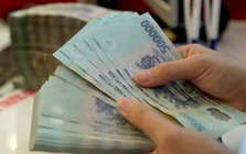 Tin vui cho người lao động: Doanh nghiệp gian lận tiền BHXH sẽ bị phạt đến 75 triệu đồng
