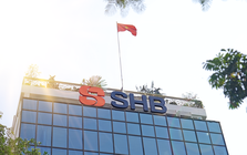 SHB khẳng định không có sai phạm trong quá trình triển khai phương án phát hành cổ phiếu